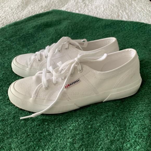 superga 2760